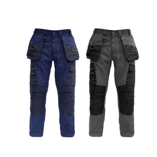 Regal wear cargo pants deals